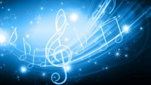 musik-gehirn-aktivitaet-wirkung-forschung-100~_v-img__16__9__m_-4423061158a17f4152aef84861ed0243214ae6e7 - Kopie